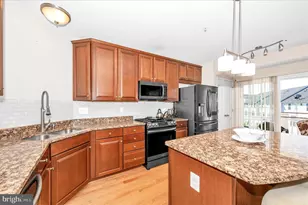 11926 Little Seneca Pkwy, Clarksburg, MD 20871 - Photo 19