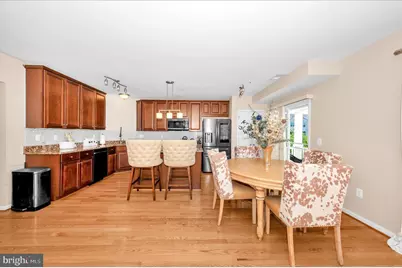 11926 Little Seneca Parkway #2472, Clarksburg, MD 20871 - Photo 27