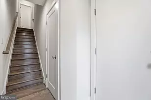 6924 Rockledge Dr, Bethesda, MD 20817 - Photo 7