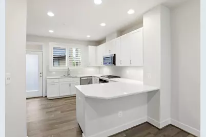 6924 Rockledge Drive, Bethesda, MD 20817 - Photo 13