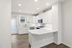 6924 Rockledge Dr, Bethesda, MD 20817 - Photo 13