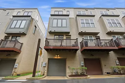6924 Rockledge Drive, Bethesda, MD 20817 - Photo 41