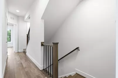 6924 Rockledge Drive, Bethesda, MD 20817 - Photo 19