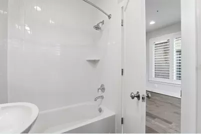 6924 Rockledge Drive, Bethesda, MD 20817 - Photo 29