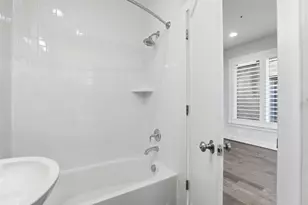 6924 Rockledge Dr, Bethesda, MD 20817 - Photo 29