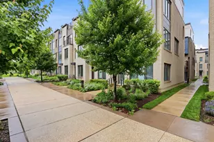 6924 Rockledge Dr, Bethesda, MD 20817 - Photo 3