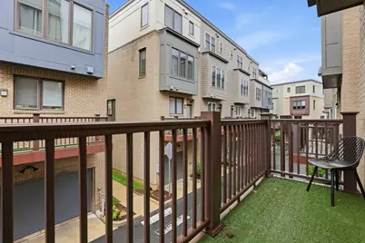 6924 Rockledge Drive, Bethesda, MD 20817 - Photo 17