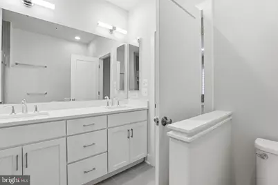 6924 Rockledge Drive, Bethesda, MD 20817 - Photo 25