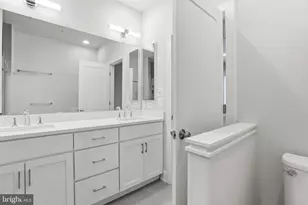 6924 Rockledge Dr, Bethesda, MD 20817 - Photo 25
