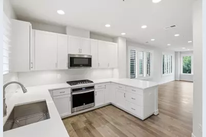 6924 Rockledge Drive, Bethesda, MD 20817 - Photo 15