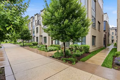 6924 Rockledge Drive, Bethesda, MD 20817 - Photo 3