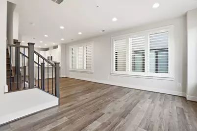 6924 Rockledge Drive, Bethesda, MD 20817 - Photo 11