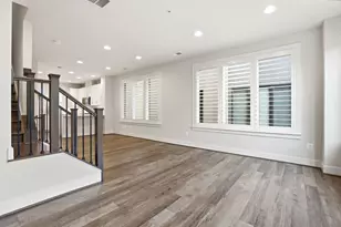 6924 Rockledge Dr, Bethesda, MD 20817 - Photo 11