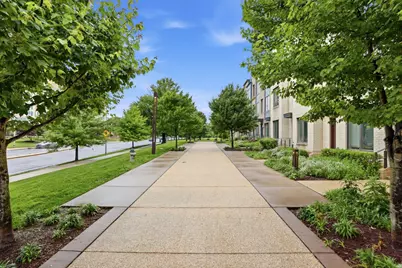 6924 Rockledge Drive, Bethesda, MD 20817 - Photo 5