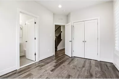 6924 Rockledge Drive, Bethesda, MD 20817 - Photo 27