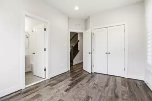 6924 Rockledge Dr, Bethesda, MD 20817 - Photo 27