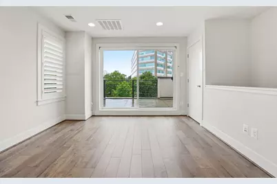6924 Rockledge Drive, Bethesda, MD 20817 - Photo 31