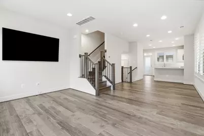 6924 Rockledge Drive, Bethesda, MD 20817 - Photo 9