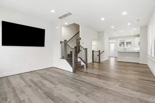6924 Rockledge Dr, Bethesda, MD 20817 - Photo 9
