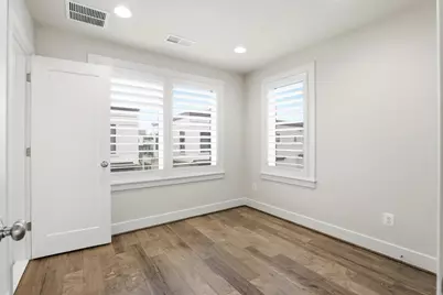 6924 Rockledge Drive, Bethesda, MD 20817 - Photo 33