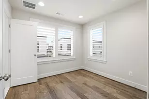 6924 Rockledge Dr, Bethesda, MD 20817 - Photo 33