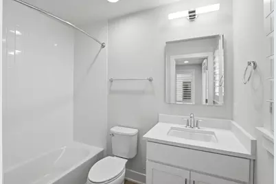 6924 Rockledge Drive, Bethesda, MD 20817 - Photo 35