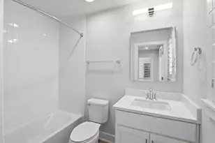 6924 Rockledge Dr, Bethesda, MD 20817 - Photo 35