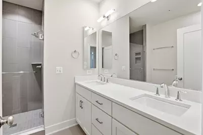 6924 Rockledge Drive, Bethesda, MD 20817 - Photo 23