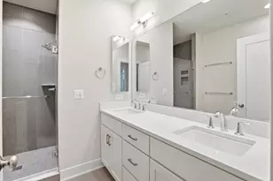 6924 Rockledge Dr, Bethesda, MD 20817 - Photo 23
