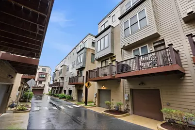 6924 Rockledge Drive, Bethesda, MD 20817 - Photo 39