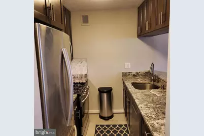 11801 Rockville Pike #709, Rockville, MD 20852 - Photo 3