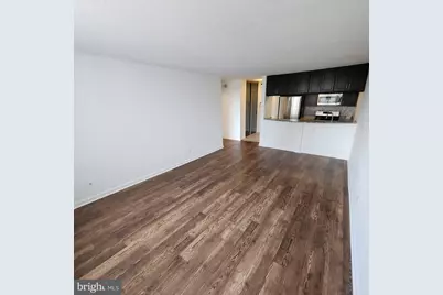 11801 Rockville Pike #709, Rockville, MD 20852 - Photo 7