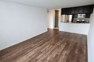 11801 Rockville Pike, Rockville, MD 20852 - Photo 7
