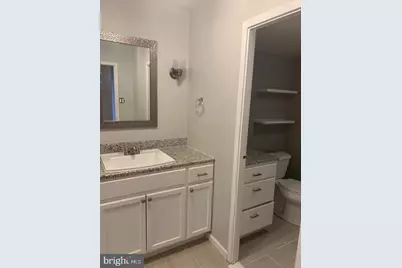 11801 Rockville Pike #709, Rockville, MD 20852 - Photo 15