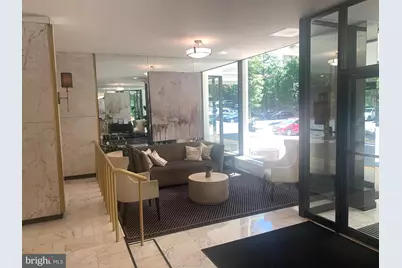 11801 Rockville Pike #709, Rockville, MD 20852 - Photo 31
