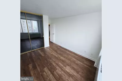 11801 Rockville Pike #709, Rockville, MD 20852 - Photo 27
