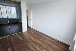 11801 Rockville Pike, Rockville, MD 20852 - Photo 27