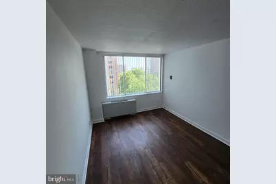 11801 Rockville Pike #709, Rockville, MD 20852 - Photo 19
