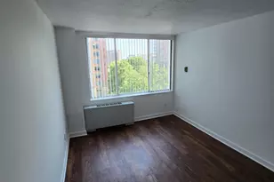 11801 Rockville Pike, Rockville, MD 20852 - Photo 19