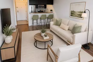 11801 Rockville Pike, Rockville, MD 20852 - Photo 13