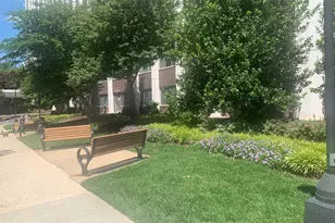 11801 Rockville Pike, Rockville, MD 20852 - Photo 37