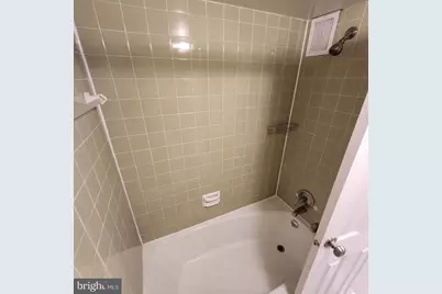 11801 Rockville Pike #709, Rockville, MD 20852 - Photo 17