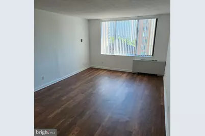 11801 Rockville Pike #709, Rockville, MD 20852 - Photo 11