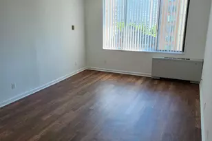 11801 Rockville Pike, Rockville, MD 20852 - Photo 11