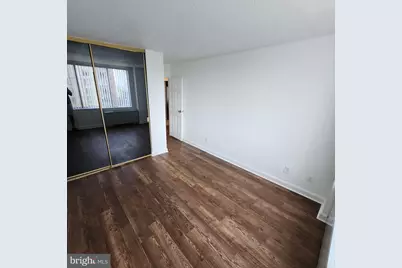 11801 Rockville Pike #709, Rockville, MD 20852 - Photo 25