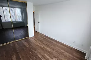 11801 Rockville Pike, Rockville, MD 20852 - Photo 25