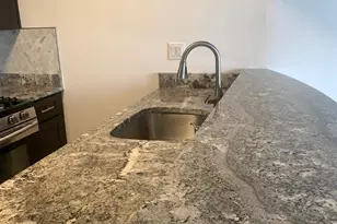 11801 Rockville Pike, Rockville, MD 20852 - Photo 5