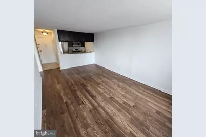 11801 Rockville Pike #709, Rockville, MD 20852 - Photo 9