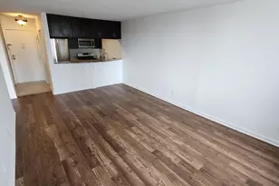 11801 Rockville Pike, Rockville, MD 20852 - Photo 9