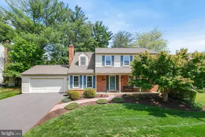 1429 Longhill Drive, Potomac, MD 20854 - Photo 3